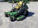 2022 John Deere Z950M Image