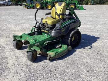 Main image John Deere Z950M