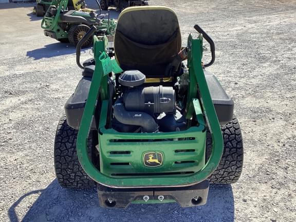 Image of John Deere Z950M equipment image 4