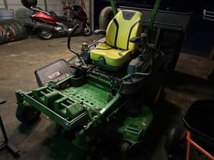 2022 John Deere Z950M Image