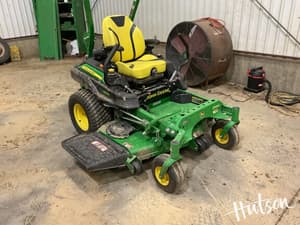 2022 John Deere Z950M Image