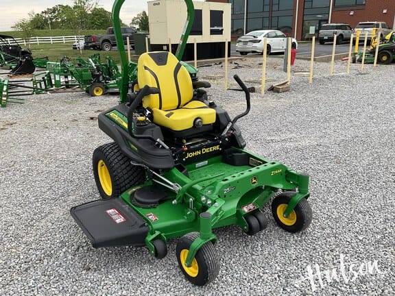 2022 John Deere Z950M Equipment Image0