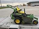 2022 John Deere Z950M Image