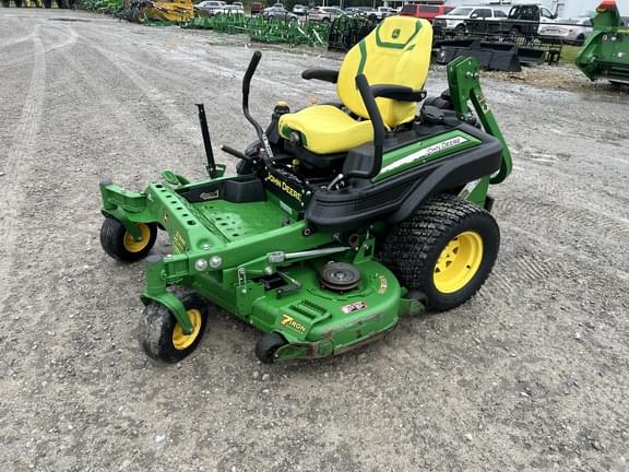 Image of John Deere Z950M Primary image
