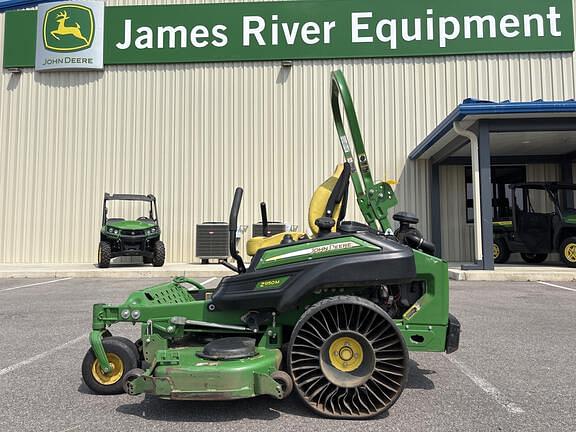 Image of John Deere Z950M Image 0