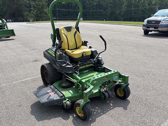 Image of John Deere Z950M Image 1