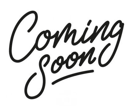 Image of John Deere Z950M Primary Image