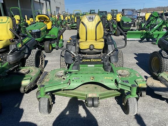 Image of John Deere Z950M Primary image