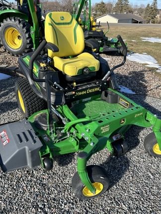 Main image John Deere Z950M