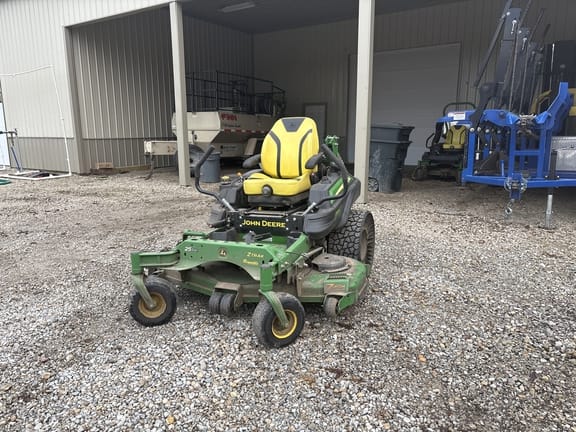 2022 John Deere Z950M Equipment Image0
