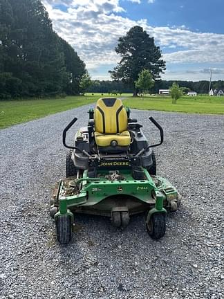 Image of John Deere Z950M Primary Image