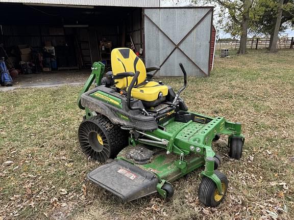 Image of John Deere Z950M Primary image