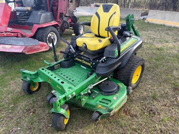 Image of John Deere Z950M Primary image