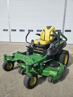 2022 John Deere Z950M Image