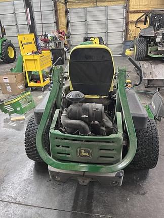 Image of John Deere Z950M equipment image 1