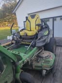 2022 John Deere Z950M Image