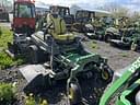 2022 John Deere Z950M Image