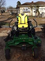 Main image John Deere Z950M 1