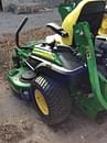 Thumbnail image John Deere Z950M 3