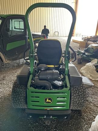 Image of John Deere Z950M equipment image 2