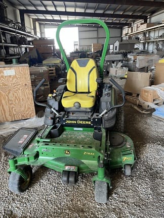 Main image John Deere Z950M