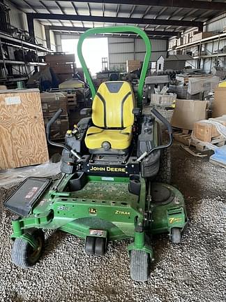 Image of John Deere Z950M Primary image