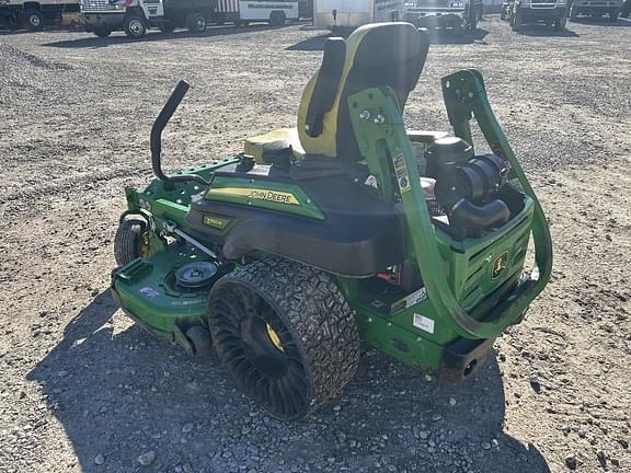 Image of John Deere Z950M equipment image 2