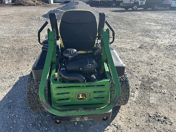 Image of John Deere Z950M equipment image 3