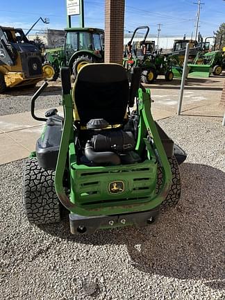 Image of John Deere Z950M equipment image 4