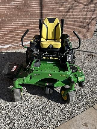 Image of John Deere Z950M Primary image