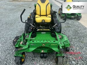 2022 John Deere Z950M Image