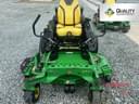 2022 John Deere Z950M Image