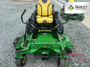 2022 John Deere Z950M Image