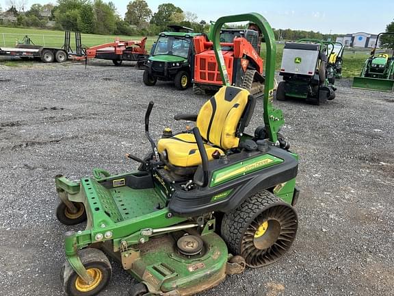 Image of John Deere Z950M Primary image