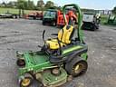2022 John Deere Z950M Image