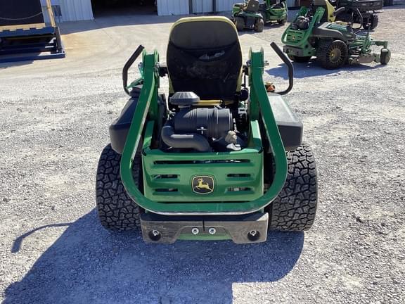 Image of John Deere Z950M equipment image 3