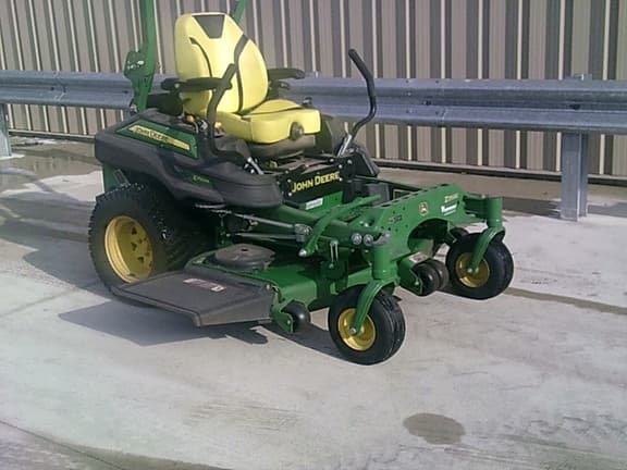 Image of John Deere Z950M Primary image