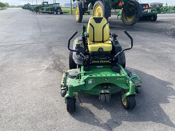 Image of John Deere Z950M Primary image