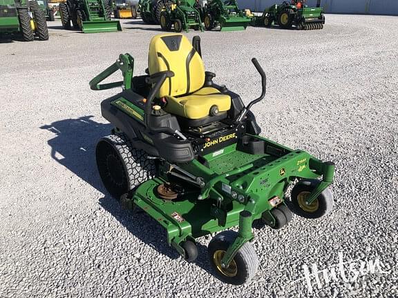 Image of John Deere Z950M Primary image