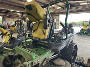 2022 John Deere Z950M Image