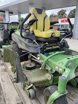 Image of John Deere Z950M equipment image 1