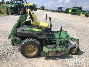 2022 John Deere Z950M Image