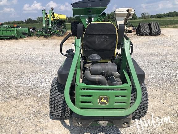 Image of John Deere Z950M equipment image 2