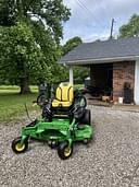 2022 John Deere Z950M Image