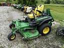 2022 John Deere Z950M Image