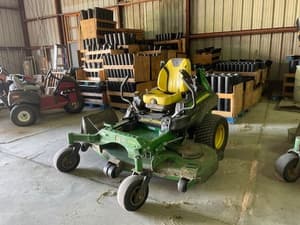 2022 John Deere Z950M Image