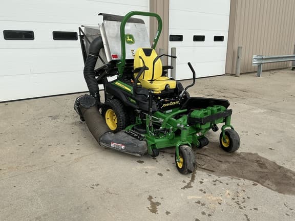 Image of John Deere Z950M Image 0