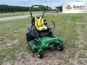 2022 John Deere Z950M Image