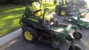 2022 John Deere Z950M Image