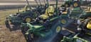 2022 John Deere Z950M Image